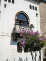Topkapi Palace, Istanbul Turkey